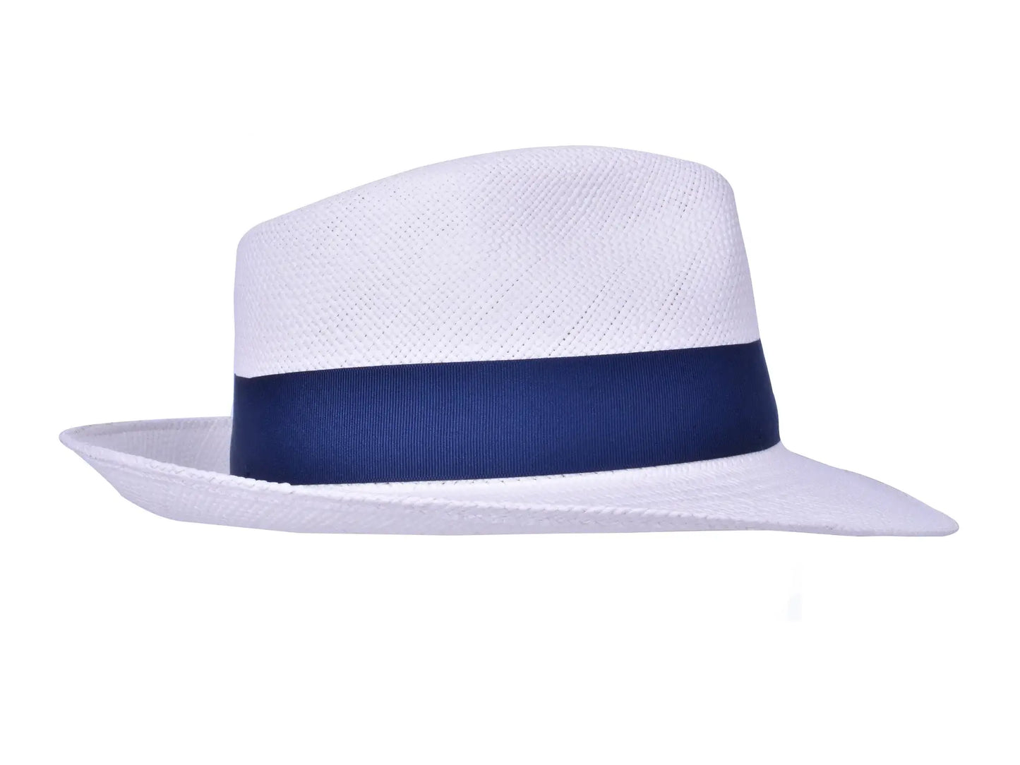 Panama Hat Santorini - Bigalli Hats USA - Flyclothing LLC