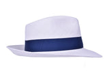 Panama Hat Santorini - Bigalli Hats USA - Flyclothing LLC