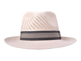 Panama Hat Salvatore - Bigalli Hats USA - Flyclothing LLC