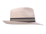 Panama Hat Salvatore - Bigalli Hats USA - Flyclothing LLC