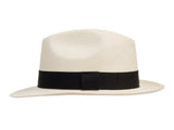 San Jacinto Panama - Bigalli Hats USA - Flyclothing LLC