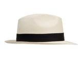 San Jacinto Panama - Bigalli Hats USA - Flyclothing LLC