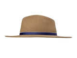 Sandra Wool Felt - Bigalli Hats USA - Flyclothing LLC