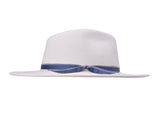 Trendly Merino Wool Felt Hat Sandra