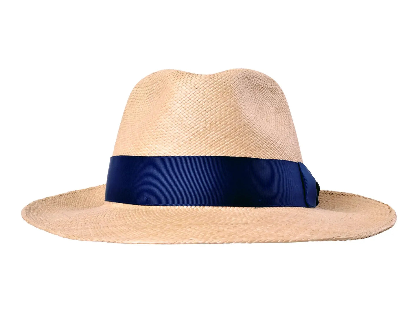 Panama Hat Santorini - Bigalli Hats USA - Flyclothing LLC
