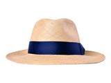 Panama Hat Santorini - Bigalli Hats USA - Flyclothing LLC