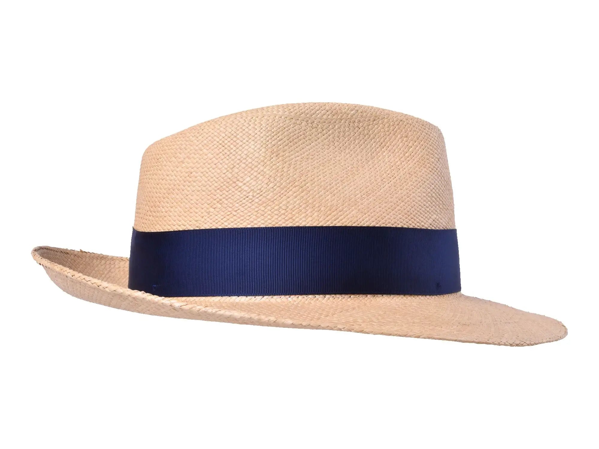 Panama Hat Santorini - Bigalli Hats USA - Flyclothing LLC