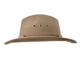 Outdoor Merino Wool felt hat Scout - Bigalli Hats USA - Flyclothing LLC