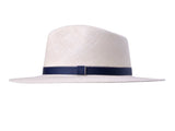 Skyline Panama - Bigalli Hats USA - Flyclothing LLC