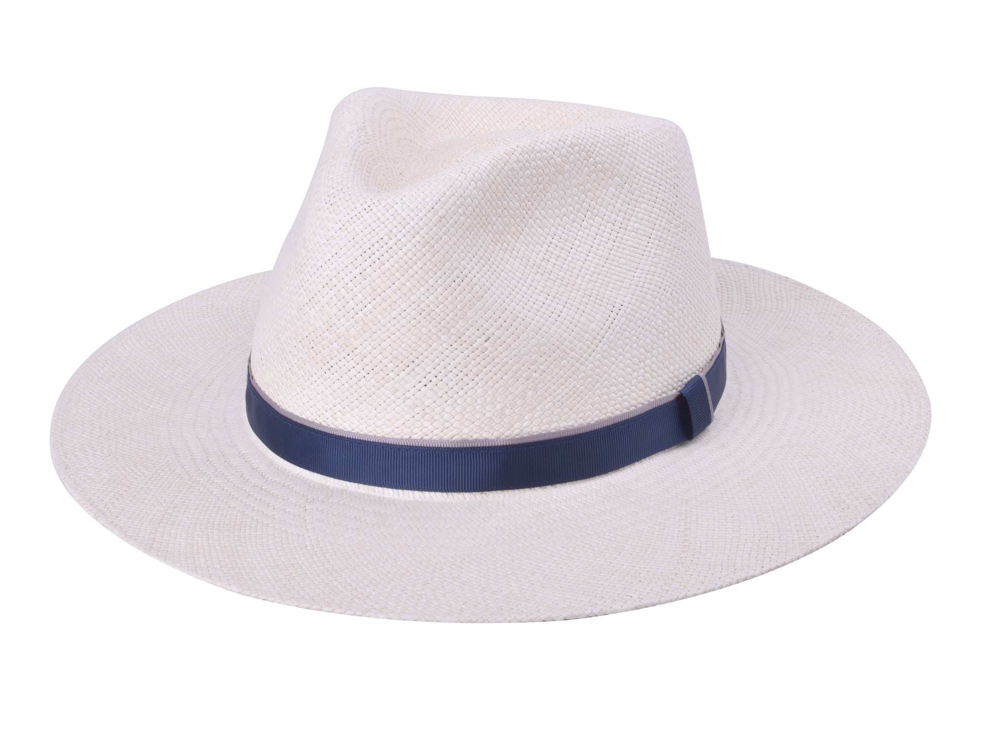 Skyline Panama - Bigalli Hats USA - Flyclothing LLC