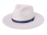 Skyline Panama - Bigalli Hats USA - Flyclothing LLC