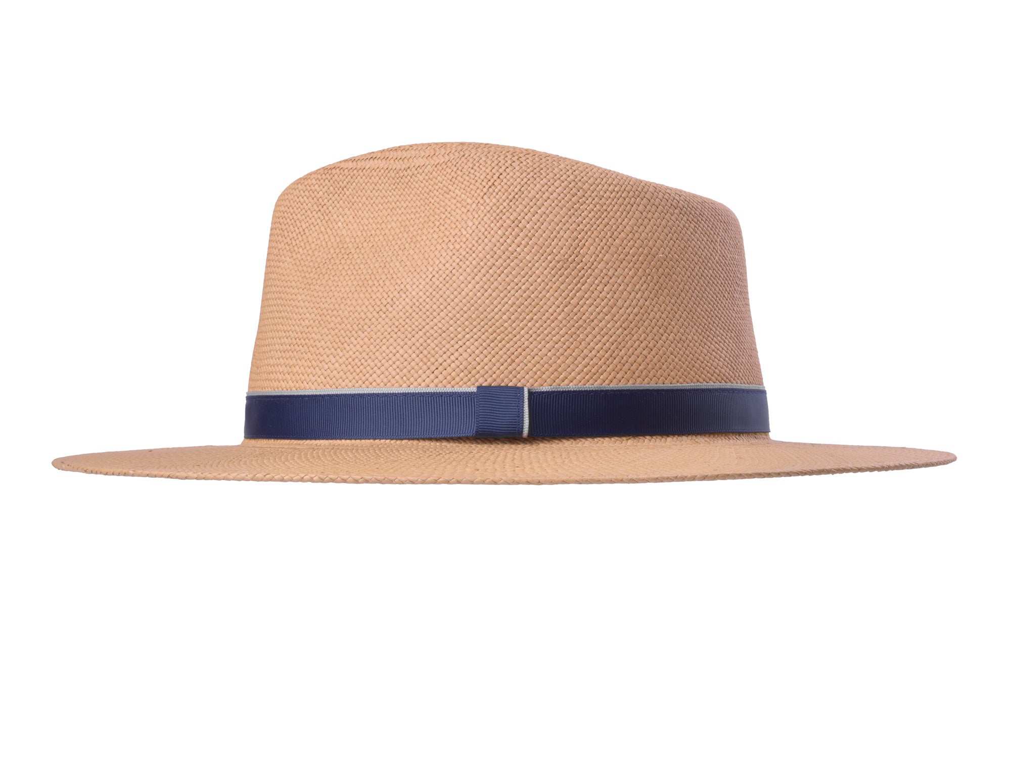 Skyline Panama - Bigalli Hats USA - Flyclothing LLC