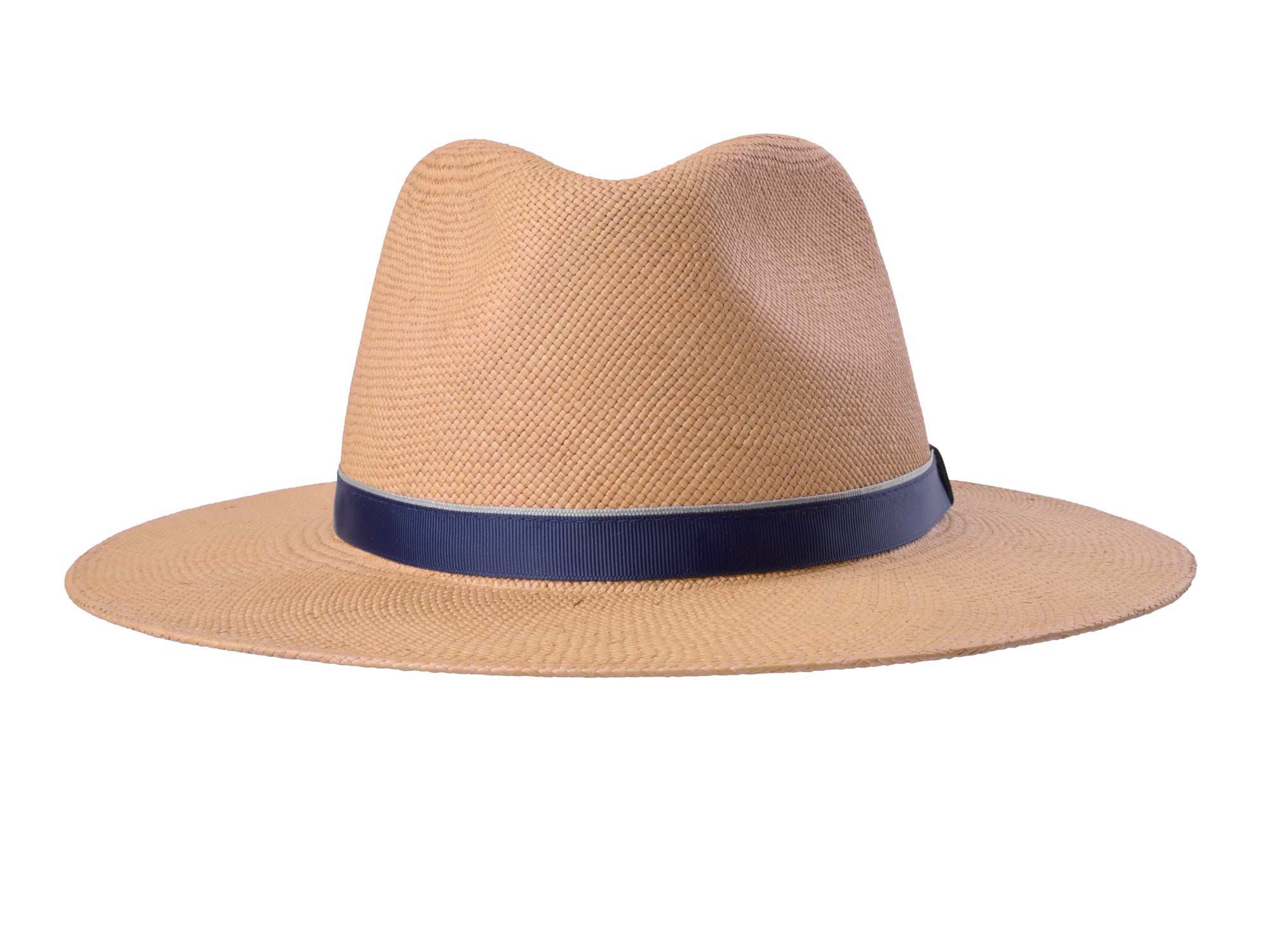 Skyline Panama - Bigalli Hats USA - Flyclothing LLC