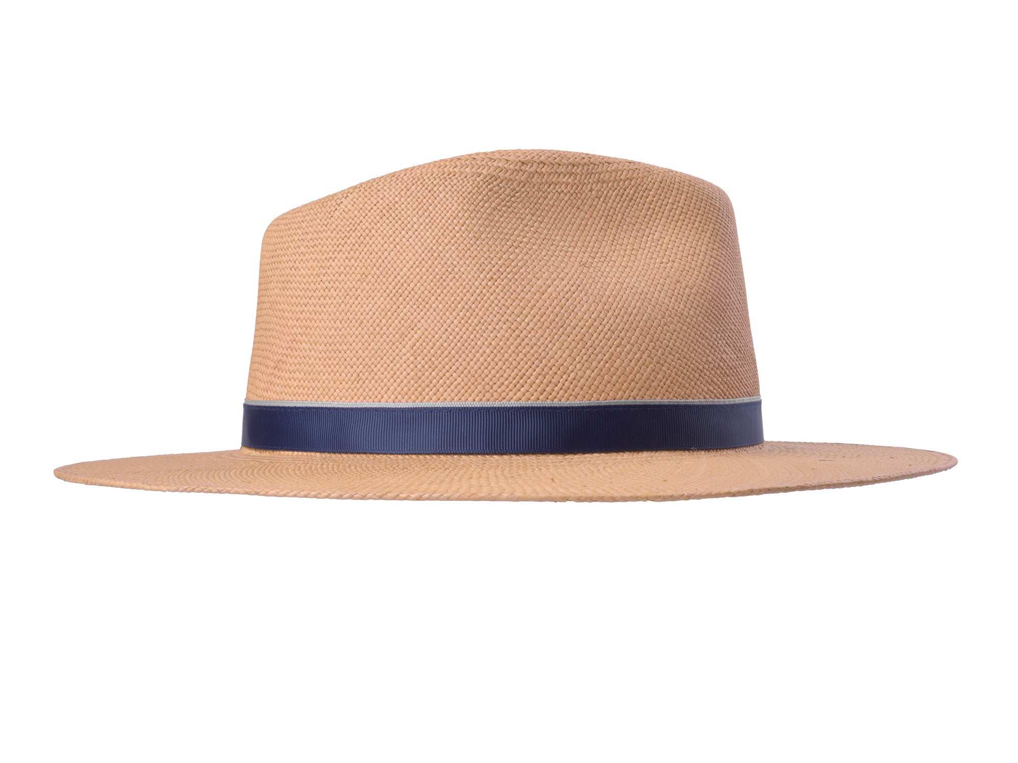 Skyline Panama - Bigalli Hats USA - Flyclothing LLC