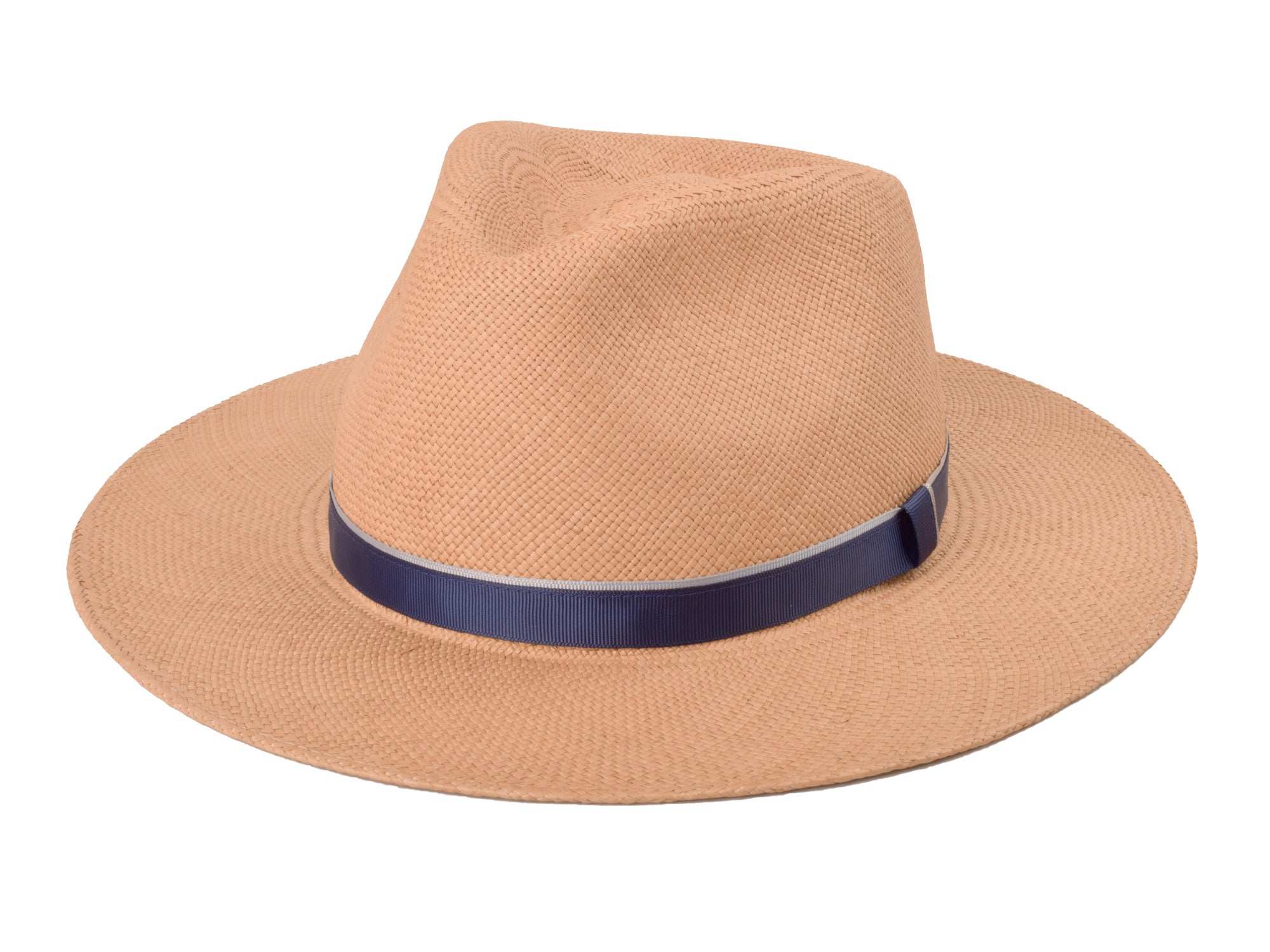 Skyline Panama - Bigalli Hats USA - Flyclothing LLC