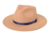 Skyline Panama - Bigalli Hats USA - Flyclothing LLC