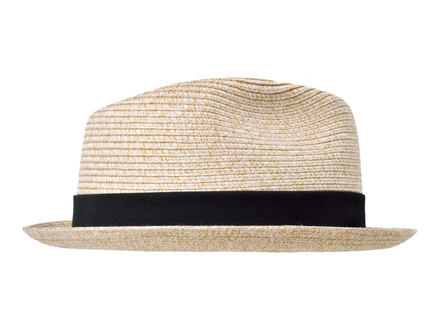 Street Style Braid Hat by Bigalli - Bigalli Hats USA - Flyclothing LLC