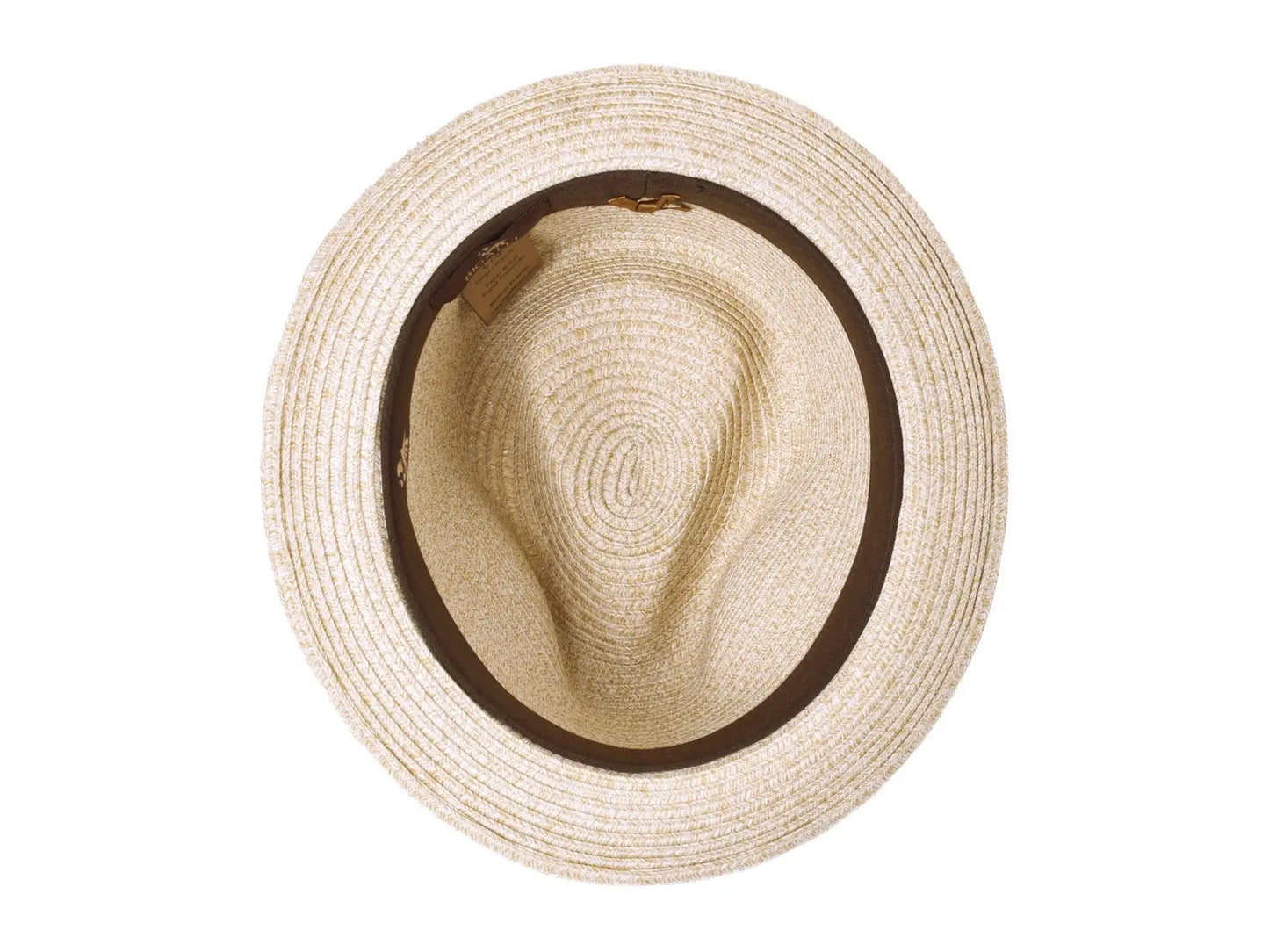 Street Style Braid Hat by Bigalli - Bigalli Hats USA - Flyclothing LLC