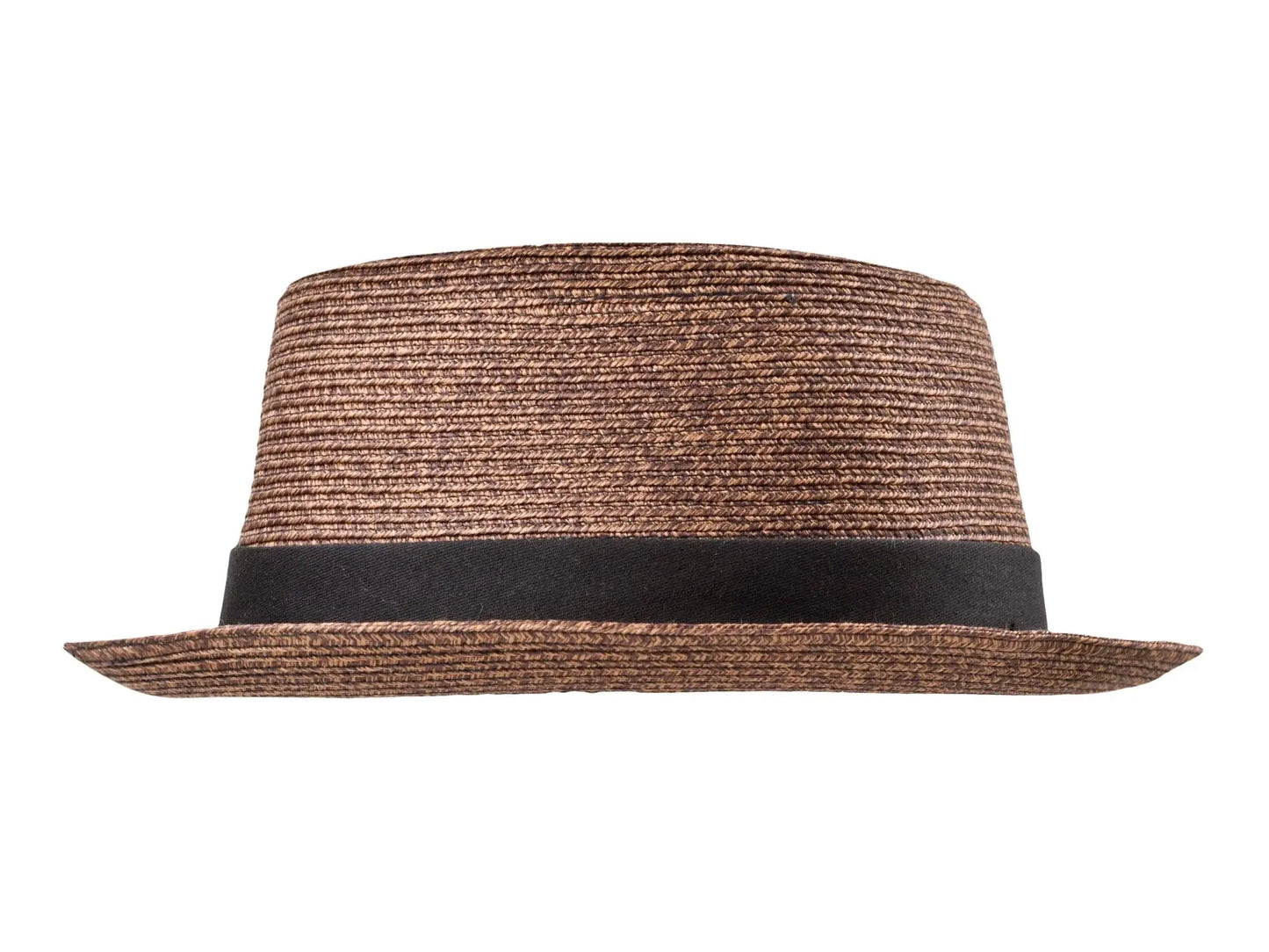 Braid Hat Subway - Bigalli Hats USA - Flyclothing LLC