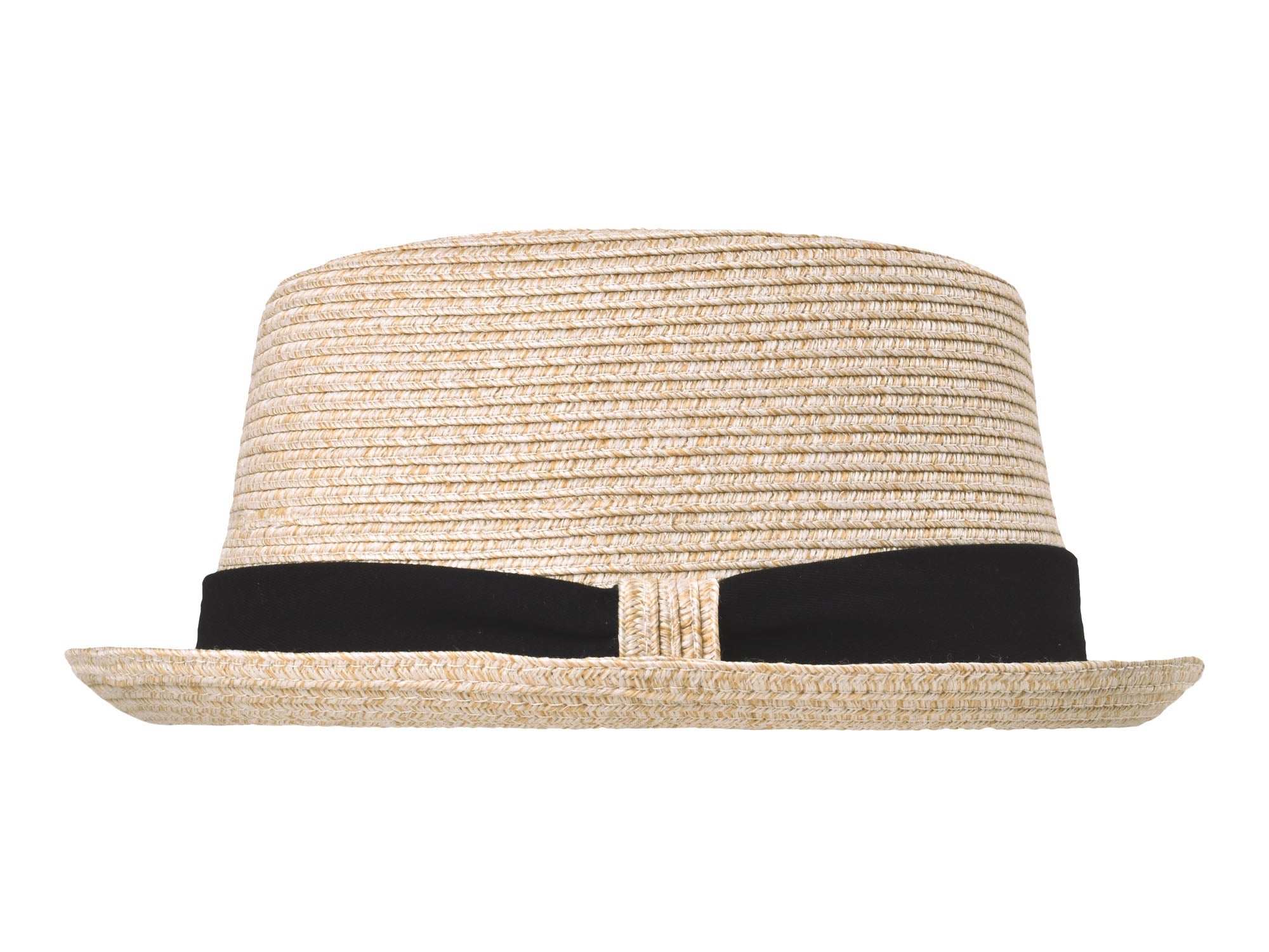 Subway Braid - Bigalli Hats USA - Flyclothing LLC