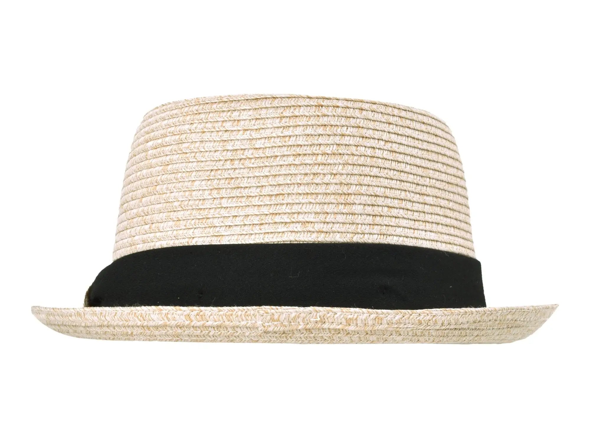 Braid Hat Subway - Bigalli Hats USA - Flyclothing LLC