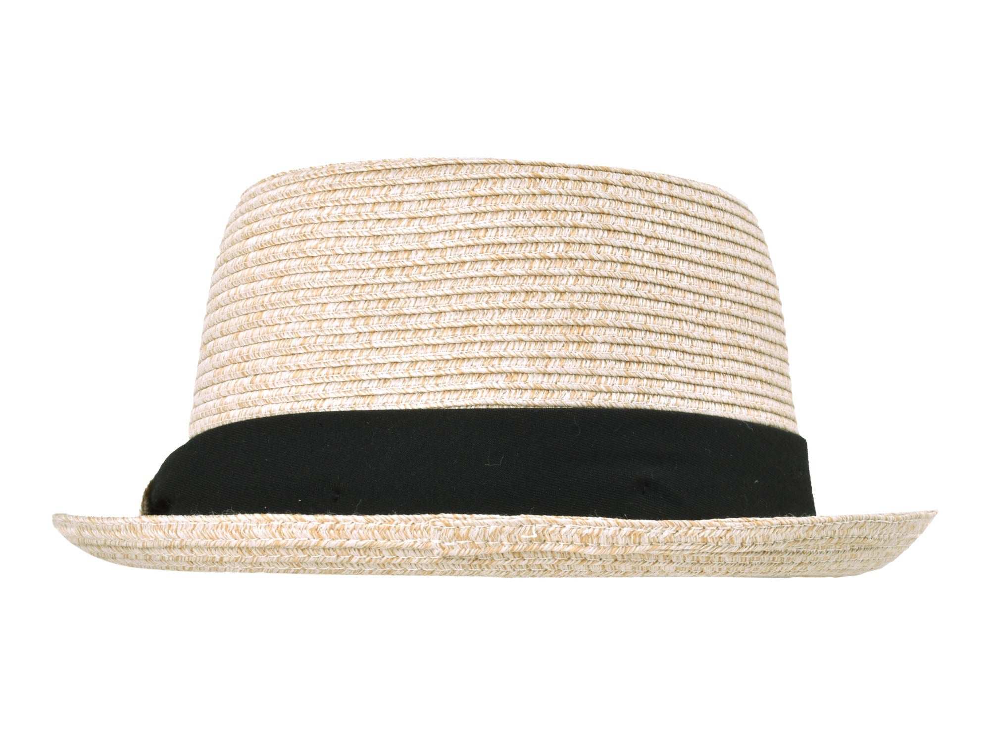 Subway Braid - Bigalli Hats USA - Flyclothing LLC