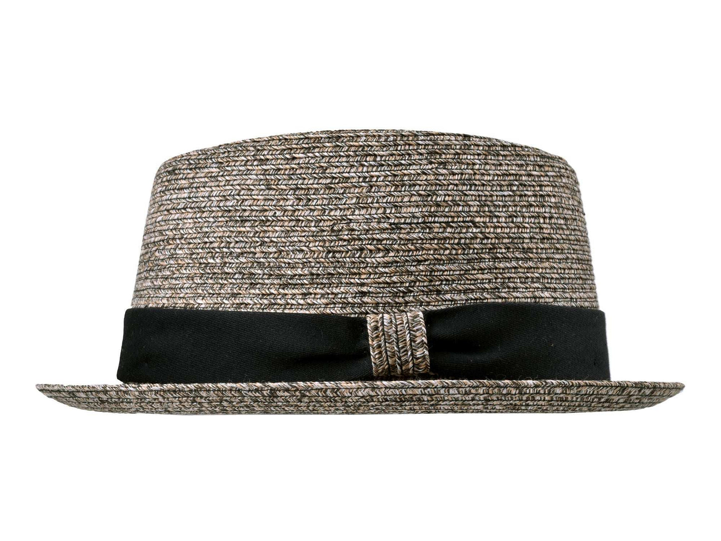 Braid Hat Subway - Bigalli Hats USA - Flyclothing LLC