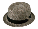 Subway Braid - Bigalli Hats USA - Flyclothing LLC