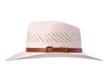 Panama Hat Summit - Outdoor UV Protection - Bigalli Hats USA - Flyclothing LLC