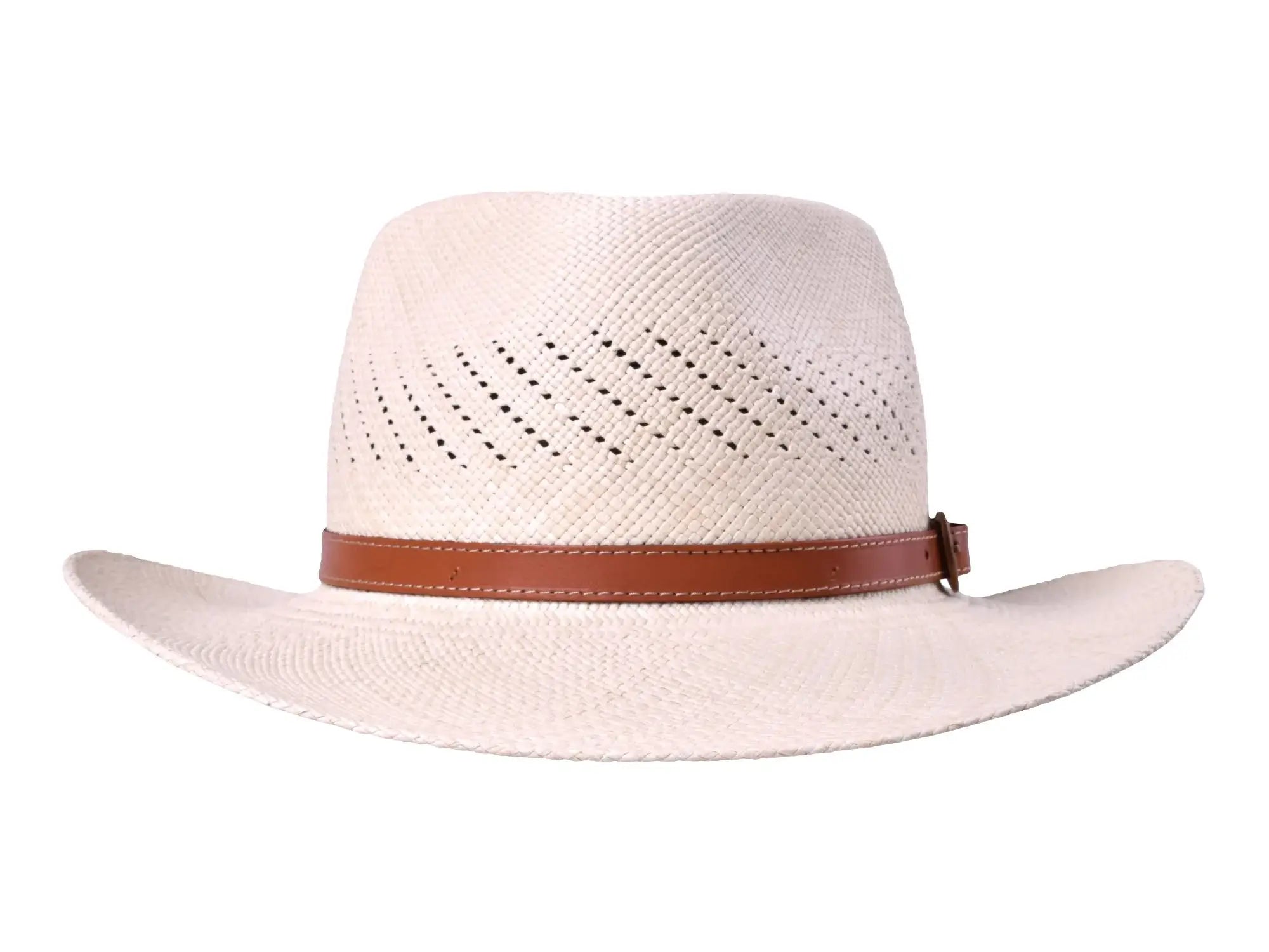 Panama Hat Summit - Outdoor UV Protection - Bigalli Hats USA - Flyclothing LLC