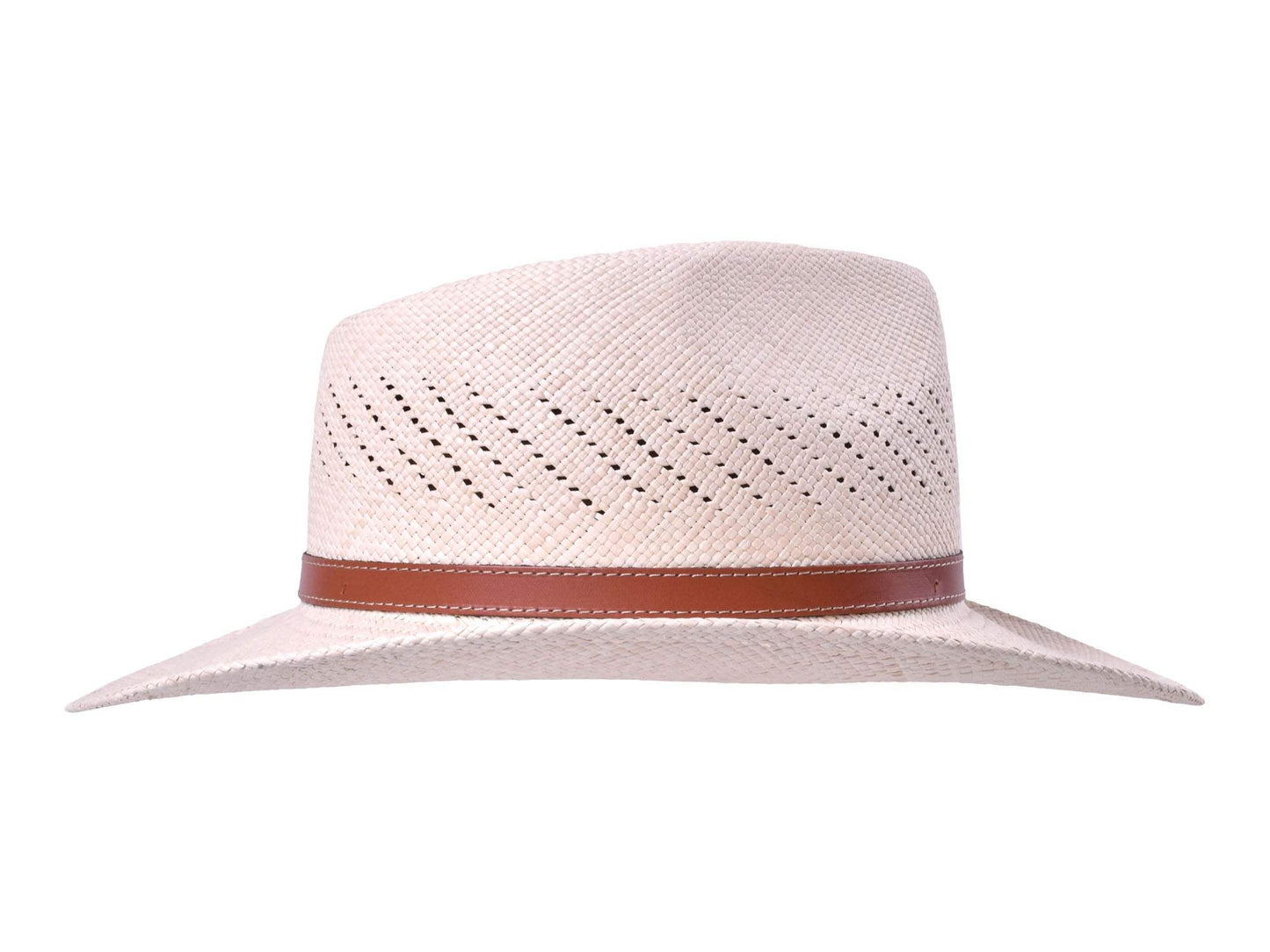 Panama Hat Summit - Outdoor UV Protection - Bigalli Hats USA - Flyclothing LLC