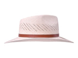 Panama Hat Summit - Outdoor UV Protection - Bigalli Hats USA - Flyclothing LLC