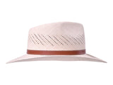 Panama Hat Summit - Outdoor UV Protection - Bigalli Hats USA - Flyclothing LLC
