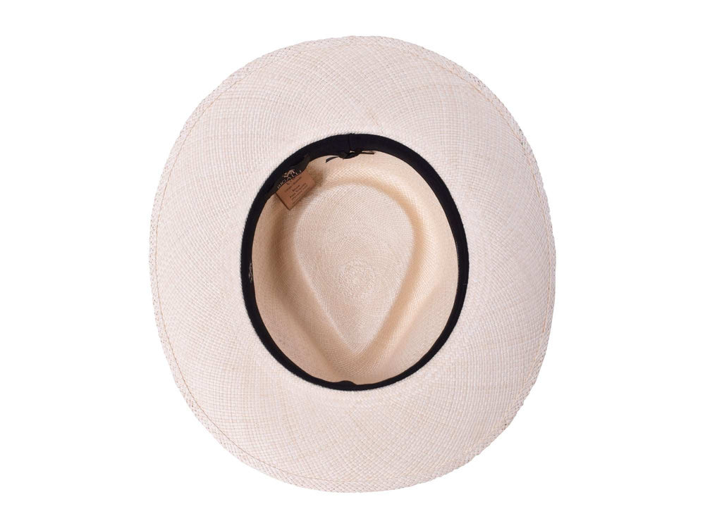 Panama Hat Summit - Outdoor UV Protection - Bigalli Hats USA - Flyclothing LLC