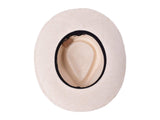 Panama Hat Summit - Outdoor UV Protection - Bigalli Hats USA - Flyclothing LLC