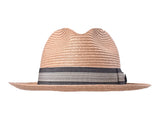 Braid Hat Swing - Bigalli Hats USA - Flyclothing LLC