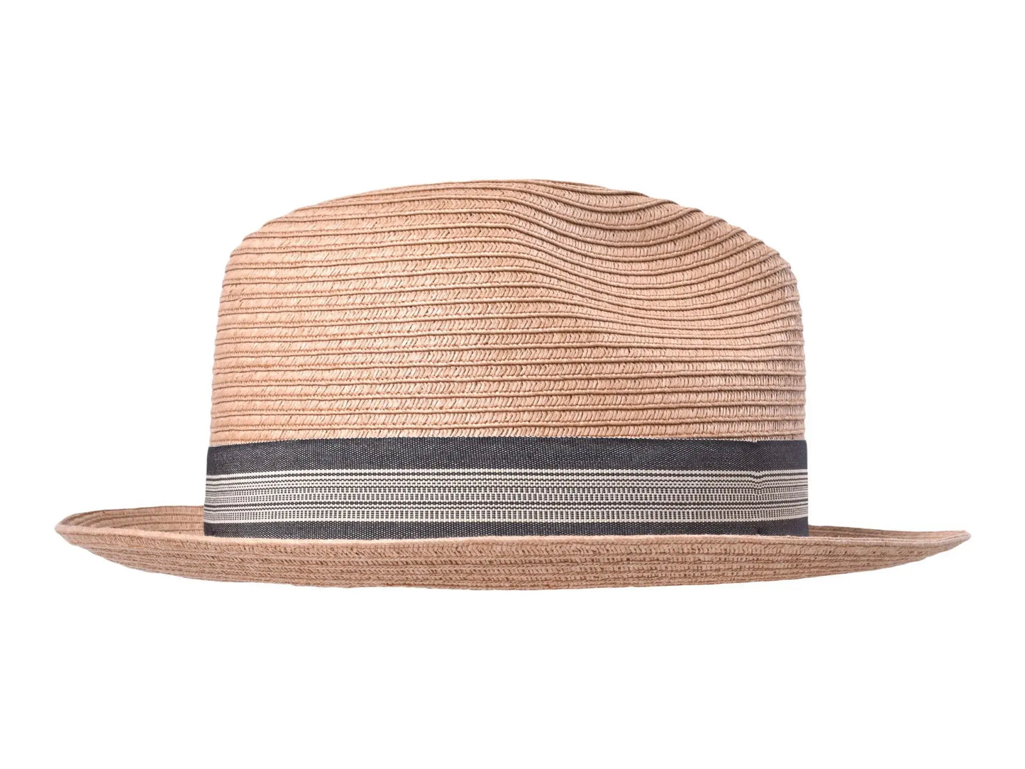 Braid Hat Swing - Bigalli Hats USA - Flyclothing LLC