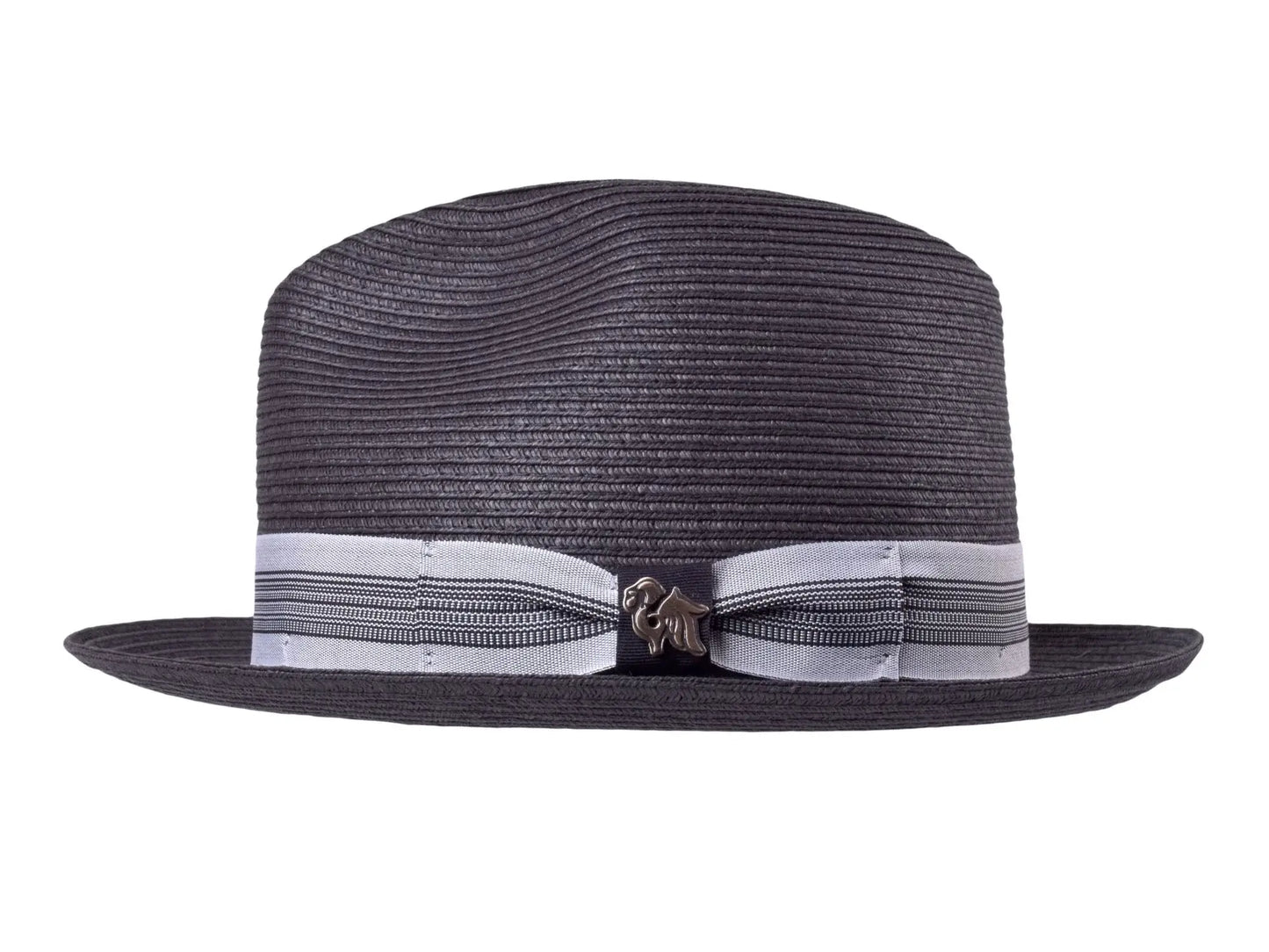 Braid Hat Swing - Bigalli Hats USA - Flyclothing LLC