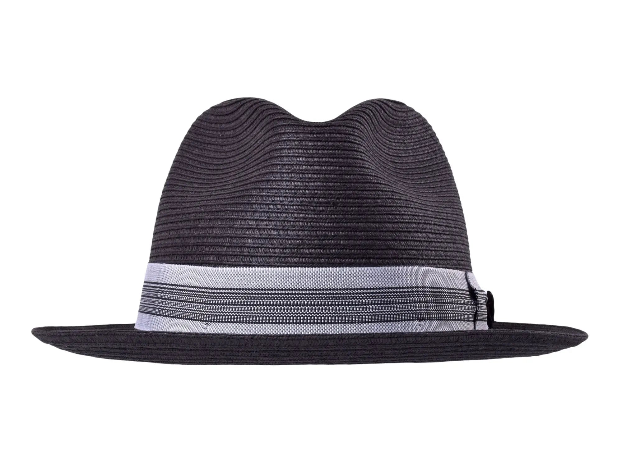 Braid Hat Swing - Bigalli Hats USA - Flyclothing LLC