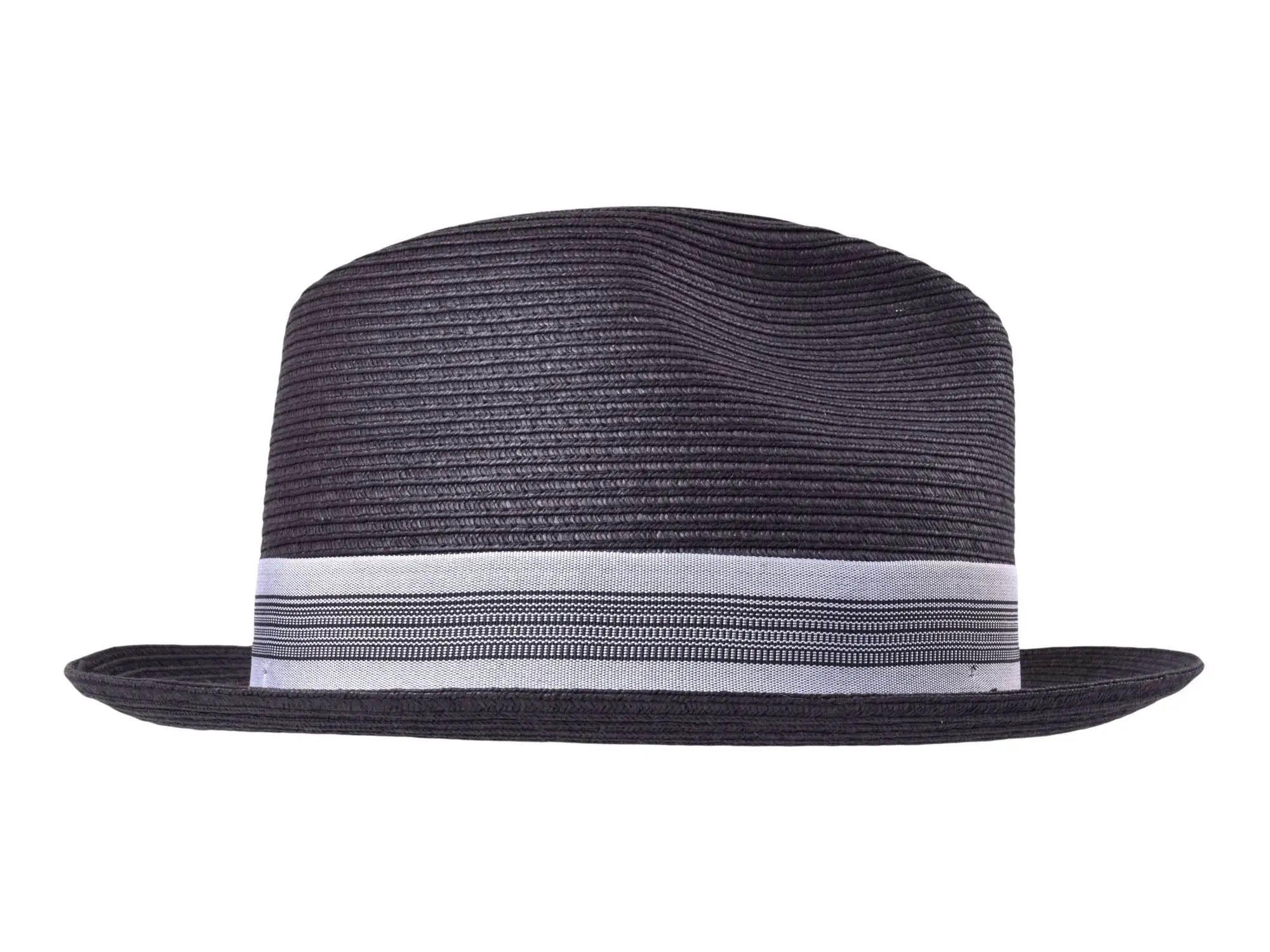 Braid Hat Swing - Bigalli Hats USA - Flyclothing LLC
