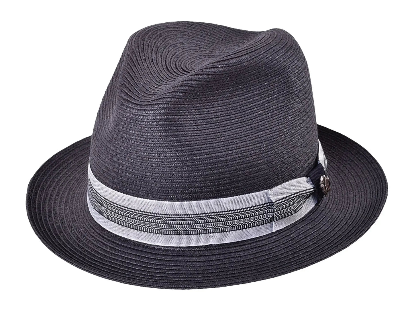 Braid Hat Swing - Bigalli Hats USA - Flyclothing LLC