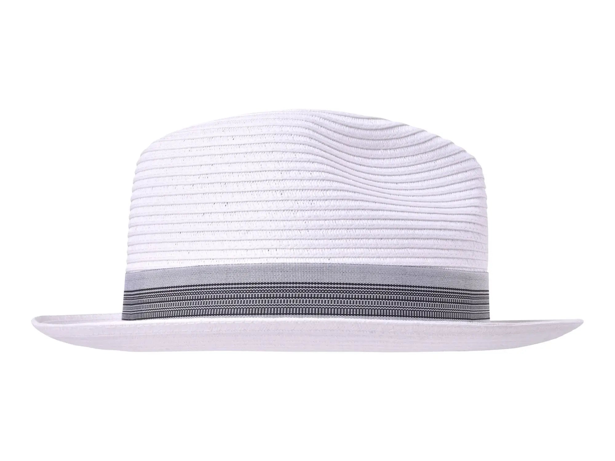Braid Hat Swing - Bigalli Hats USA - Flyclothing LLC