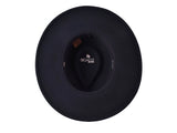 Outdoor Wool Felt Hat Merino Tahoe - Bigalli Hats USA - Flyclothing LLC