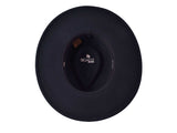 Outdoor Wool Felt Hat Merino Tahoe - Bigalli Hats USA - Flyclothing LLC