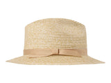 Tiffany Braid - Bigalli Hats USA - Flyclothing LLC