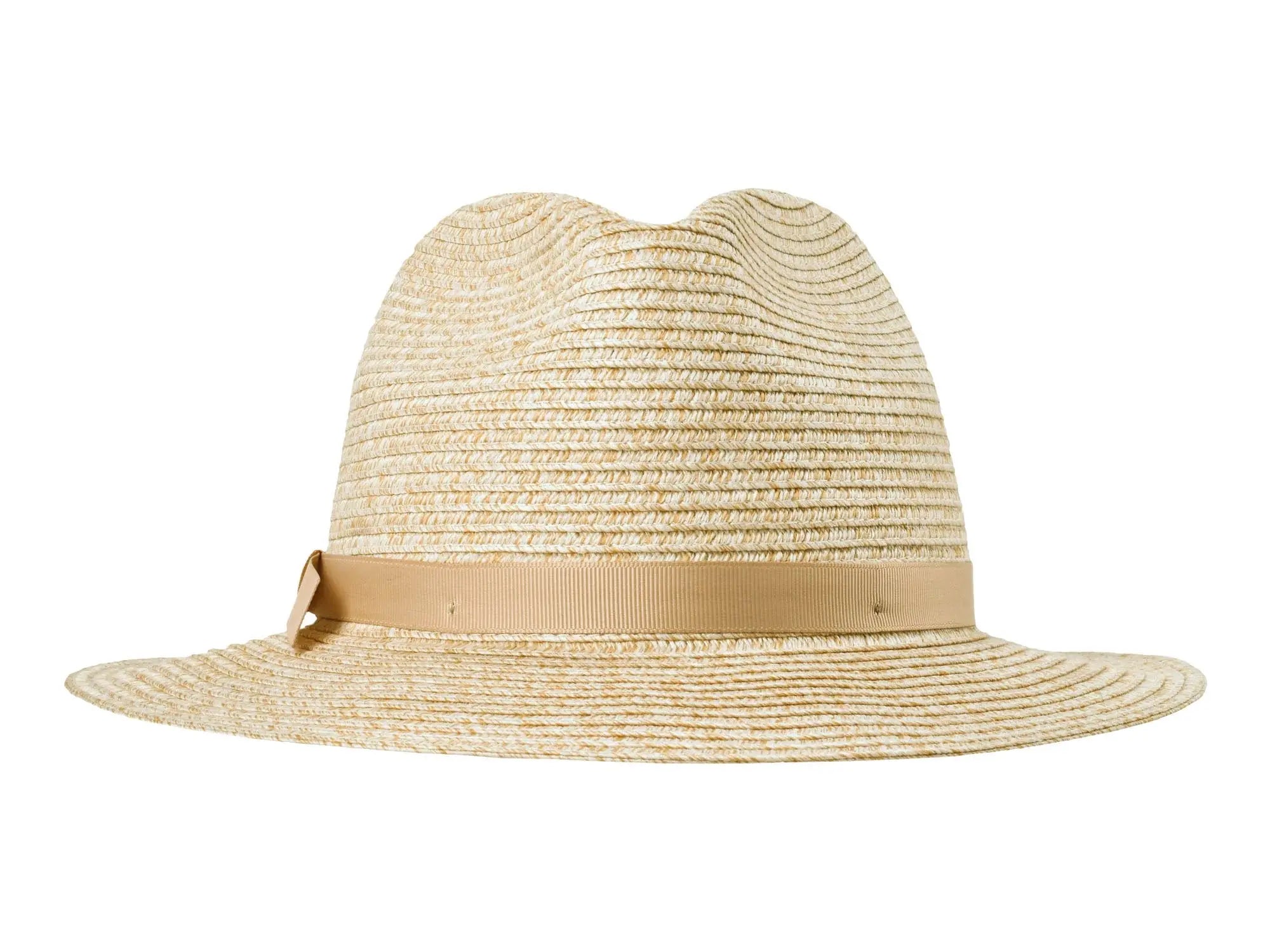 Tiffany Braid - Bigalli Hats USA - Flyclothing LLC
