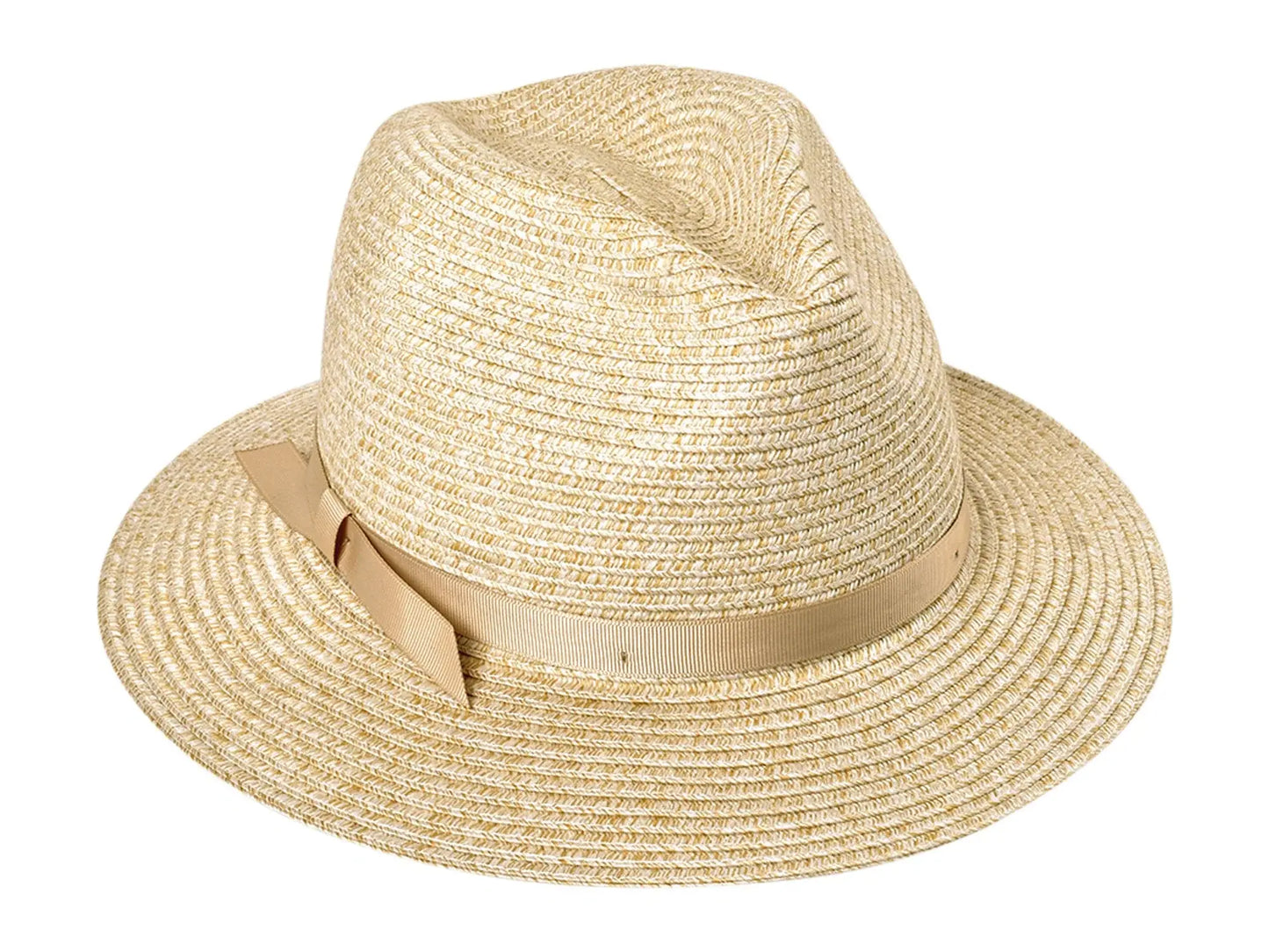Tiffany Braid - Bigalli Hats USA - Flyclothing LLC