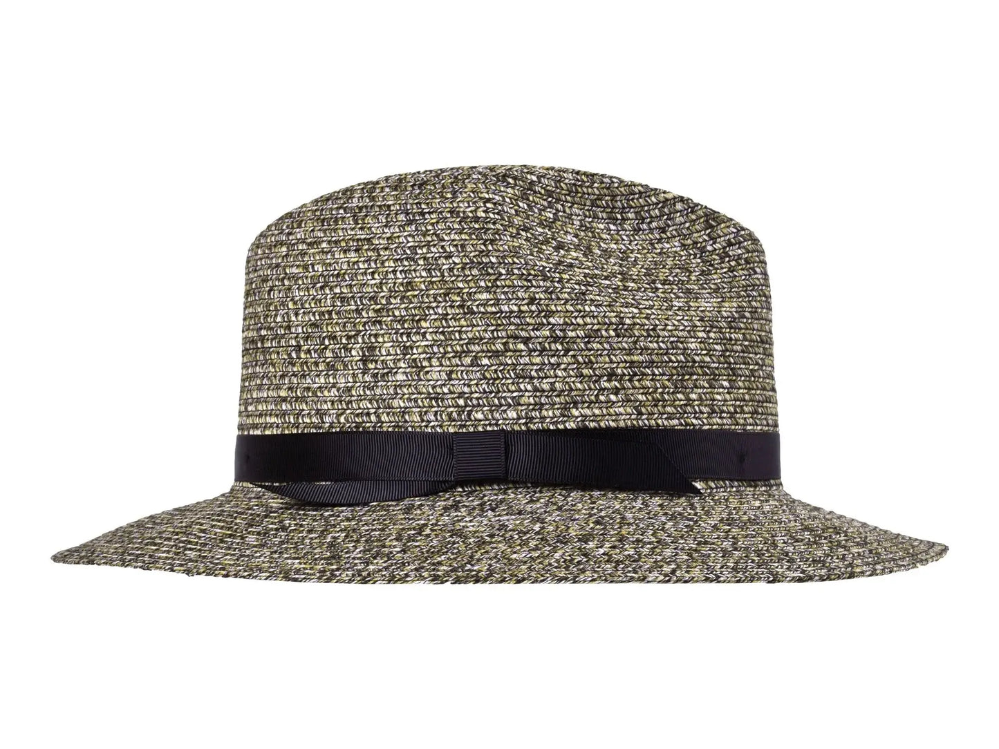 Tiffany Braid - Bigalli Hats USA - Flyclothing LLC