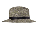 Tiffany Braid - Bigalli Hats USA - Flyclothing LLC