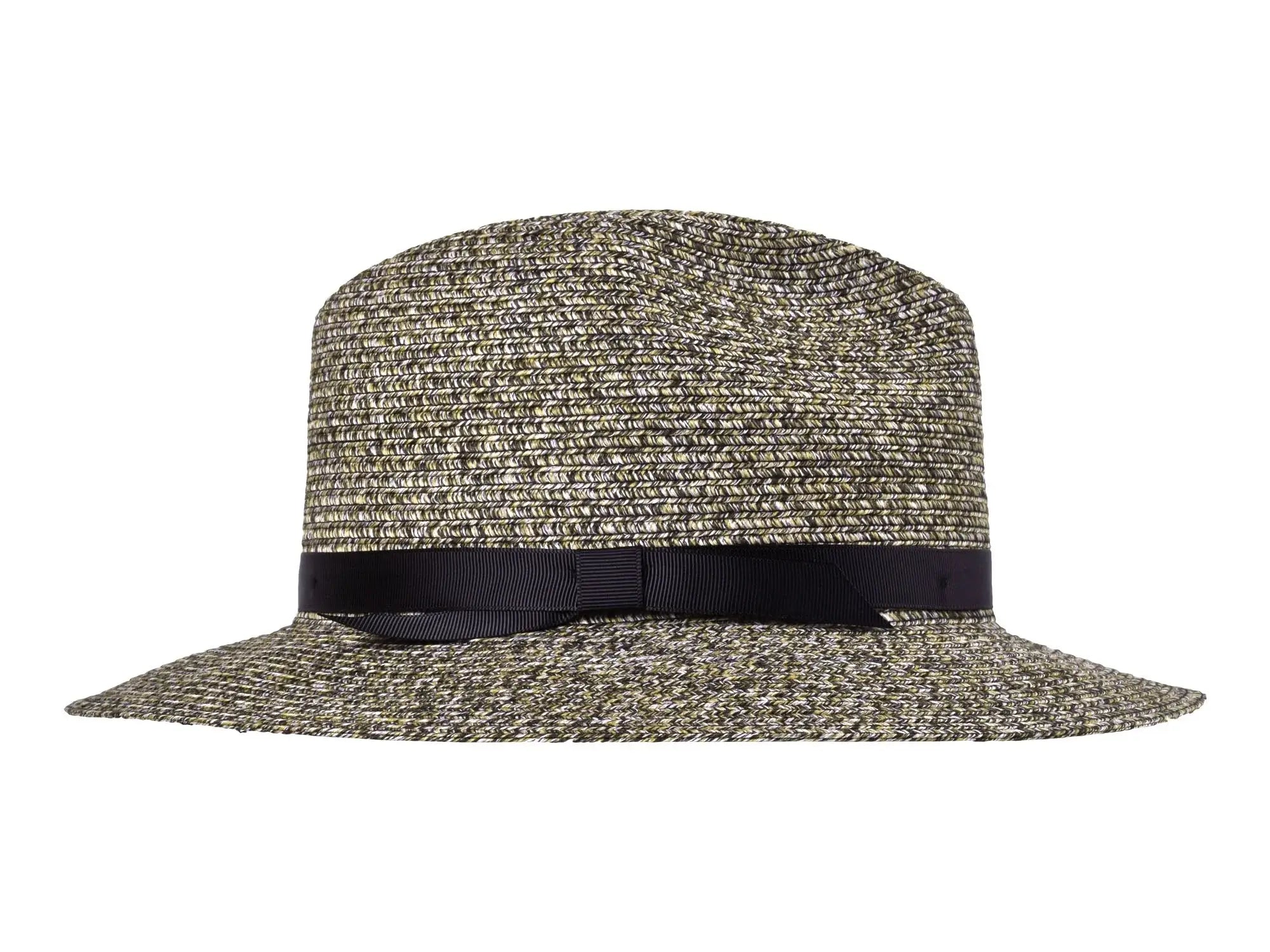 Tiffany Braid - Bigalli Hats USA - Flyclothing LLC